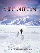 Volání divočiny – plakát filmu