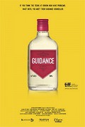 Výchovný poradce – plakát filmu