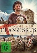 Jmenoval se František – plakát filmu