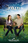 Znamení duhy – plakát filmu