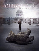 Osud mé dcery – plakát filmu
