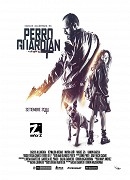 Hlídací pes – plakát filmu