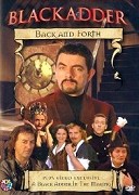 Bestián: Kupředu, zpátky jen krok! – plakát filmu