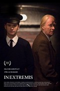 In Extremis – plakát filmu
