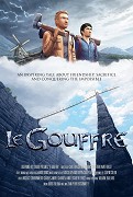 Le gouffre – plakát filmu