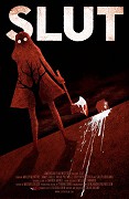 Slut – plakát filmu