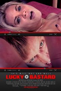 Lucky Bastard – plakát filmu