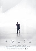 Polis – plakát filmu