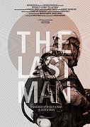 The Last Man – plakát filmu