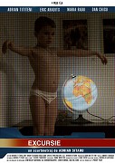 Výlet – plakát filmu