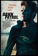 Stranded – plakát filmu