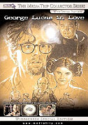 Zamilovaný George Lucas – plakát filmu