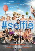 Selfie – plakát filmu