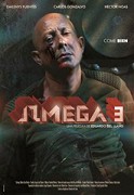 Omega 3 – plakát filmu