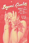 Beyond Clueless – plakát filmu