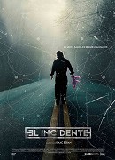 Smyčka – plakát filmu