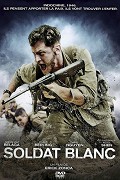 Bílá duše – plakát filmu
