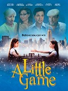 Malé vítězství – plakát filmu