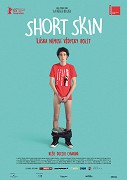 Short Skin – plakát filmu