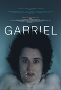 Gabriel – plakát filmu