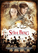 The Silent Mountain – plakát filmu