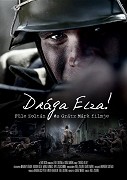 Drága Elza! – plakát filmu