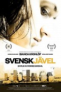 Náplava – plakát filmu