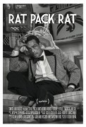 Rat Pack Rat – plakát filmu
