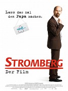 Stromberg - Der Film – plakát filmu