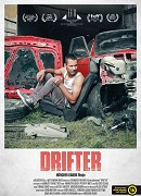 Drifter – plakát filmu
