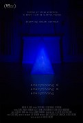 Everything &amp; Everything &amp; Everything – plakát filmu
