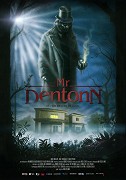 Mr. Dentonn – plakát filmu