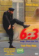 6:3 – plakát filmu