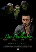 Falometr – plakát filmu