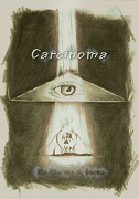 Carcinoma – plakát filmu