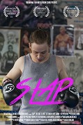 Facka – plakát filmu