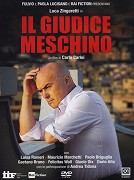 Il giudice meschino – plakát filmu