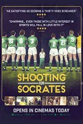 Porazit Socrata – plakát filmu