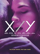 X/Y – plakát filmu