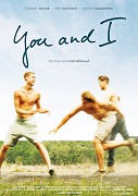 You &amp; I – plakát filmu