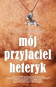 Last Straight Man, The – plakát filmu