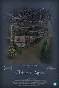 Christmas, Again – plakát filmu