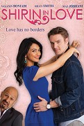 Shirin in Love – plakát filmu
