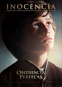 Obediencia Perfecta – plakát filmu