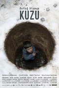 Jehně – plakát filmu
