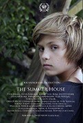 Das Sommerhaus – plakát filmu
