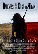 Temnota na konci města – plakát filmu