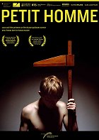 Malý žokej – plakát filmu