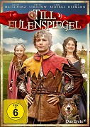 Till Eulenspiegel – plakát filmu