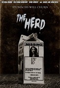 The Herd – plakát filmu